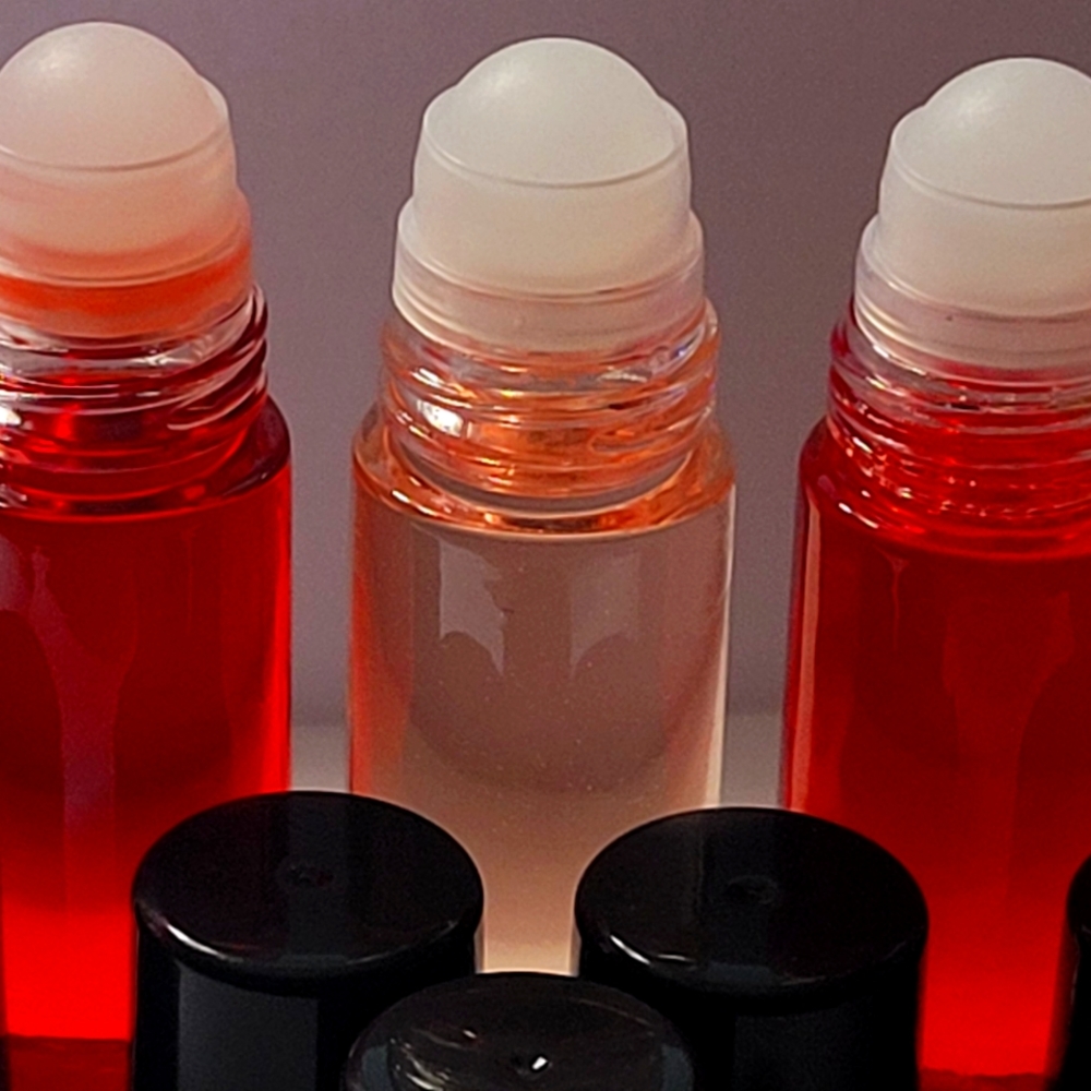 Buy 1 get 1 Free 1.oz Rollons